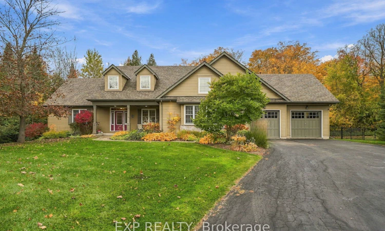 49 Blue Heron Drive