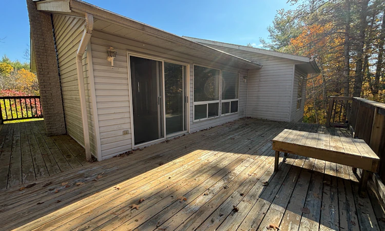 794 Pinegrove Road