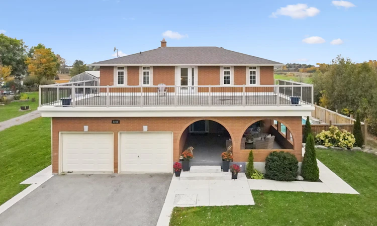 1216 Sheffield Road