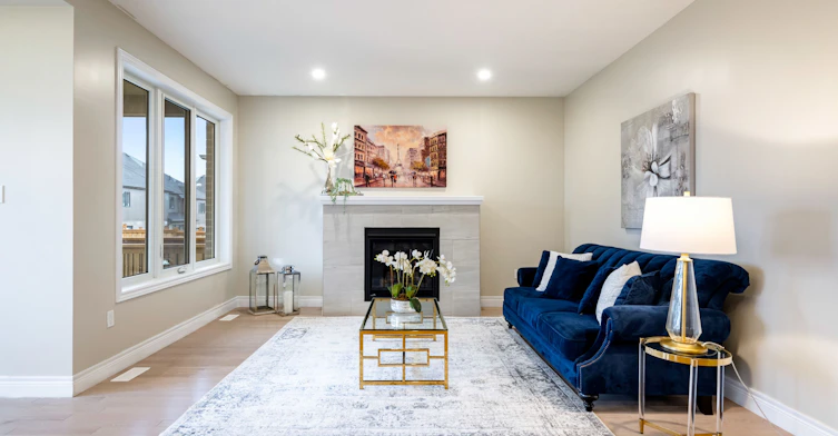 15 Tindall Crescent, East Luther Grand Valley, ON, L9W 7R9 - 6