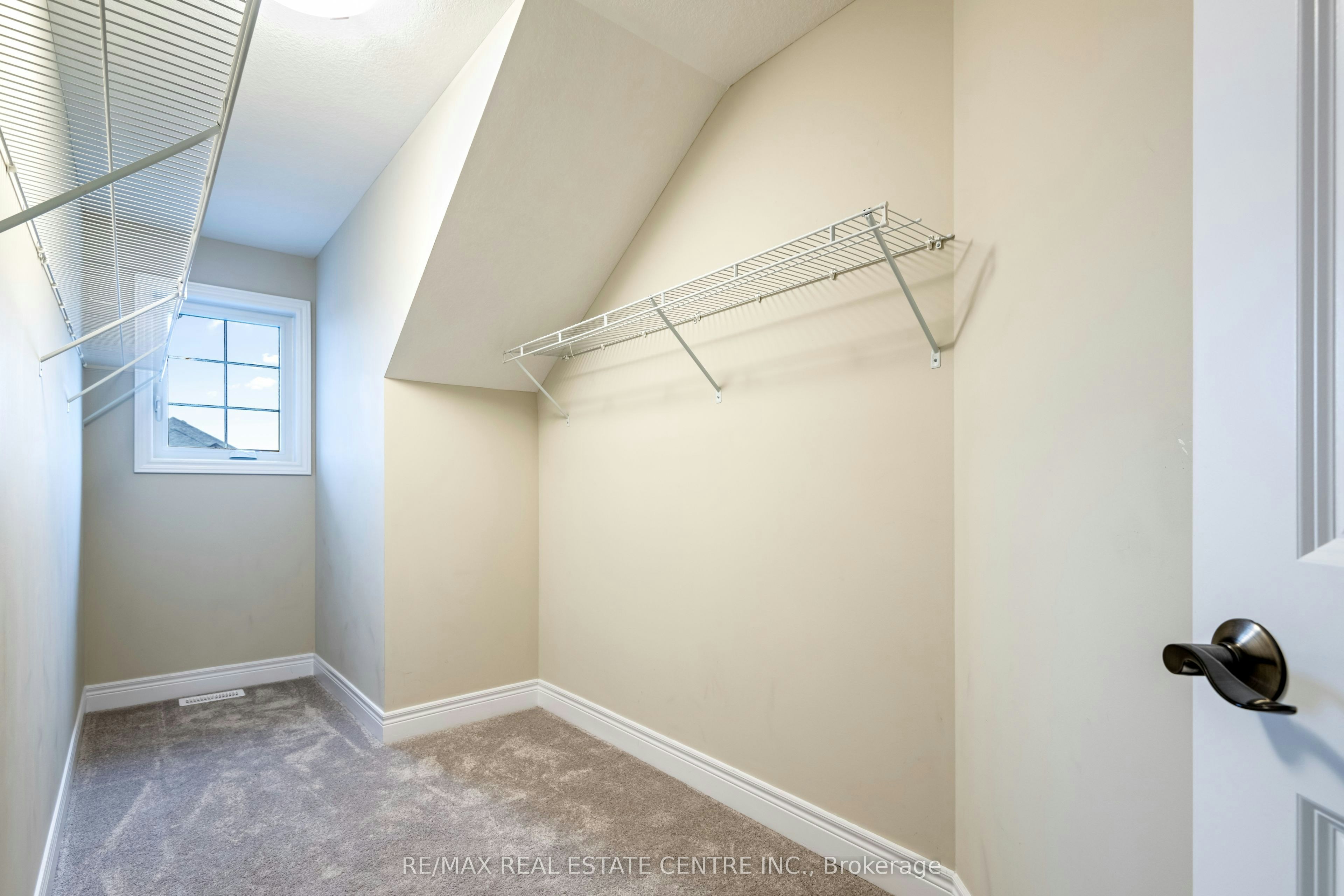 15 Tindall Crescent, East Luther Grand Valley, ON, L9W 7R9 - 32