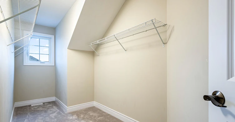 15 Tindall Crescent, East Luther Grand Valley, ON, L9W 7R9 - 32