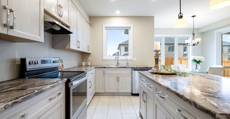 15 Tindall Crescent, East Luther Grand Valley, ON, L9W 7R9 - 17