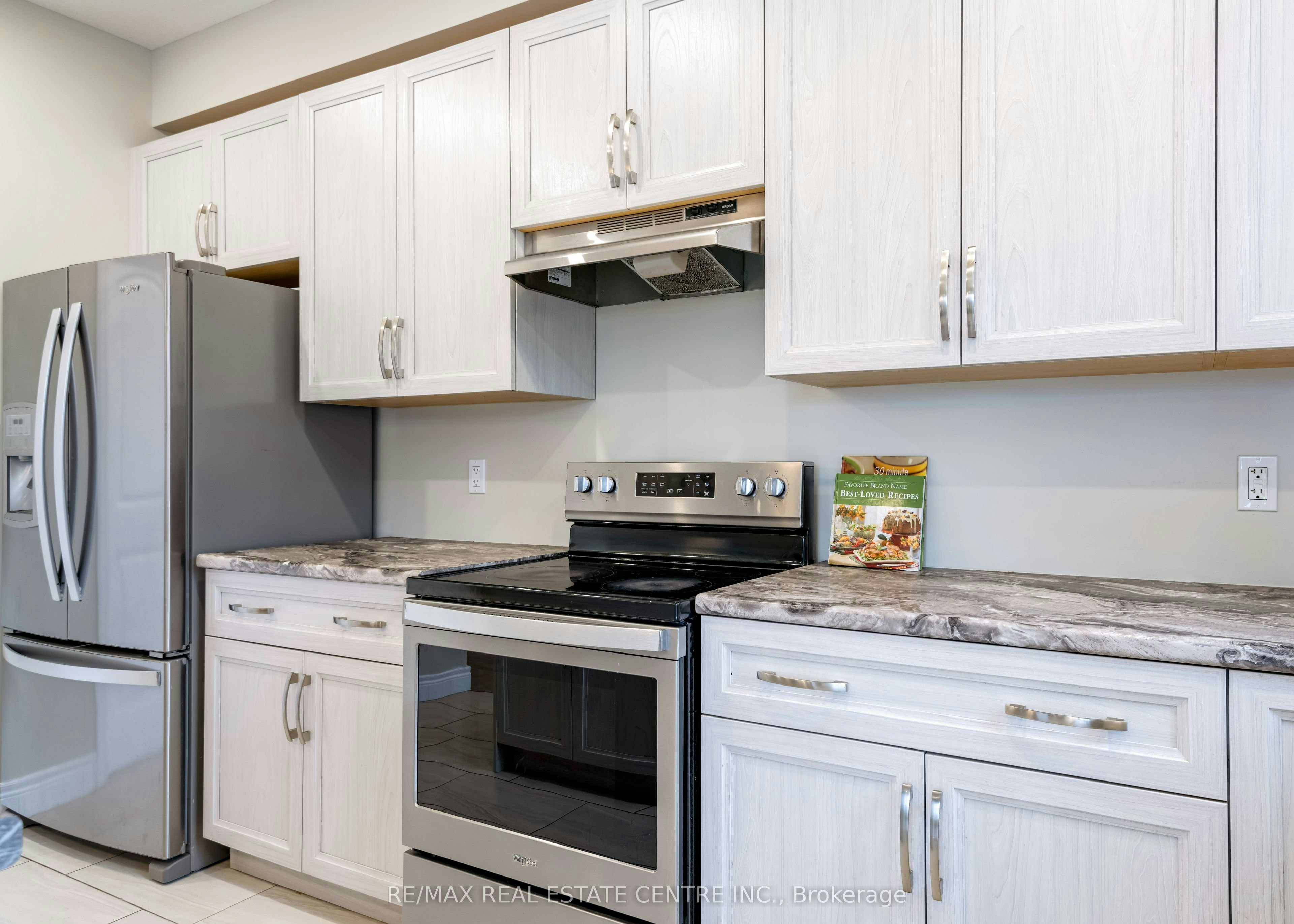 15 Tindall Crescent, East Luther Grand Valley, ON, L9W 7R9 - 16