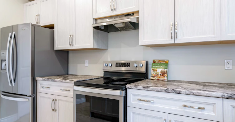 15 Tindall Crescent, East Luther Grand Valley, ON, L9W 7R9 - 16