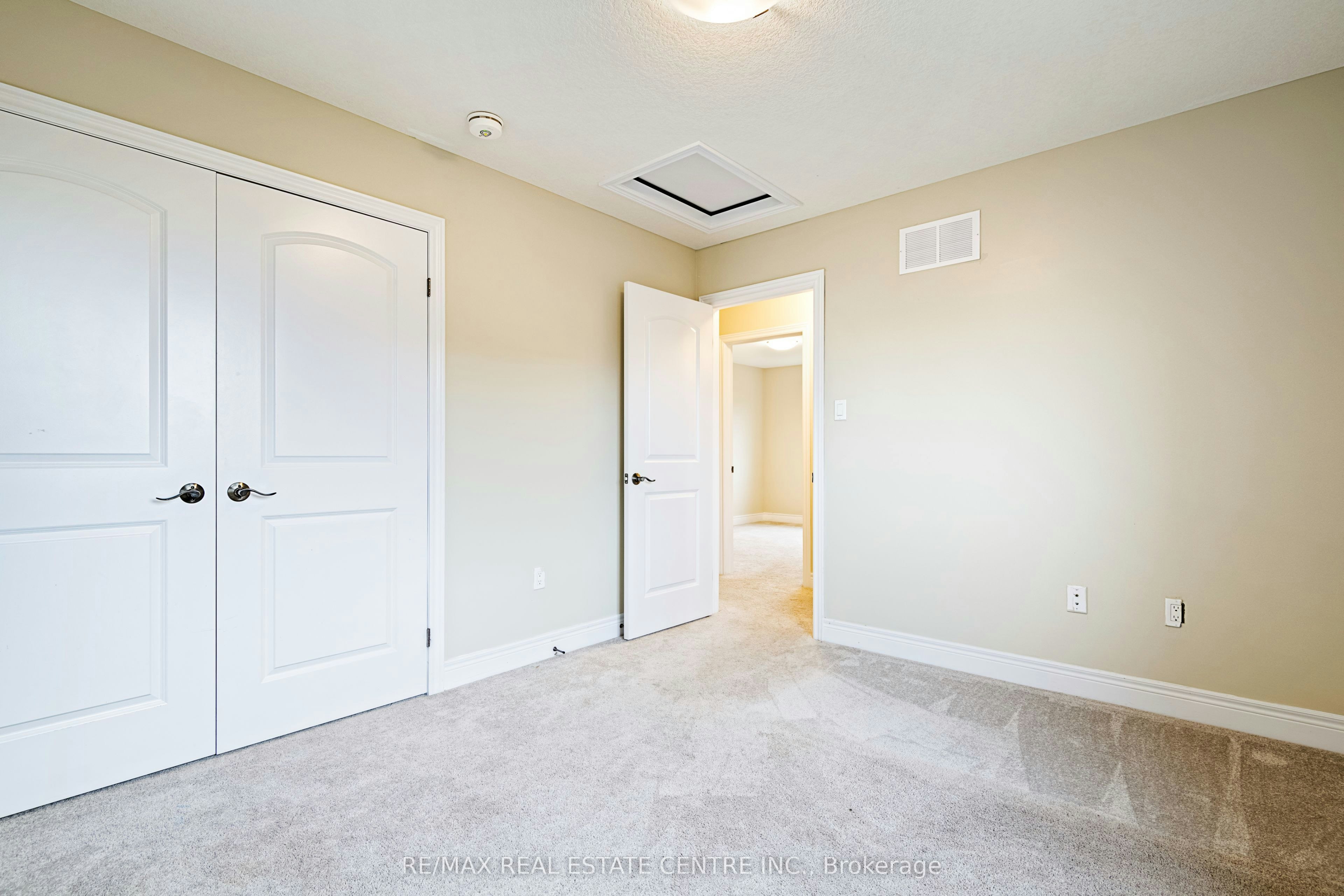 15 Tindall Crescent, East Luther Grand Valley, ON, L9W 7R9 - 24