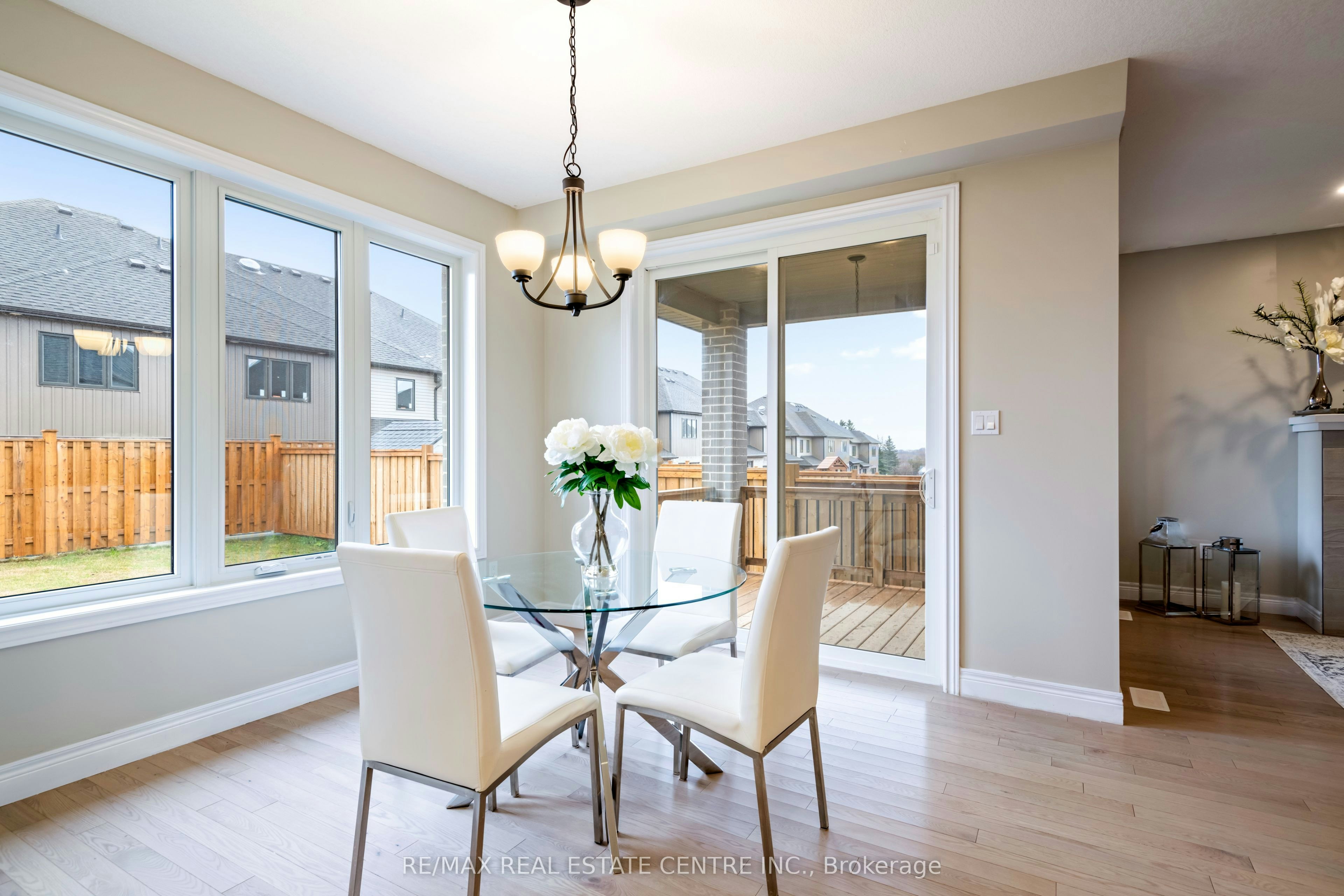 15 Tindall Crescent, East Luther Grand Valley, ON, L9W 7R9 - 12