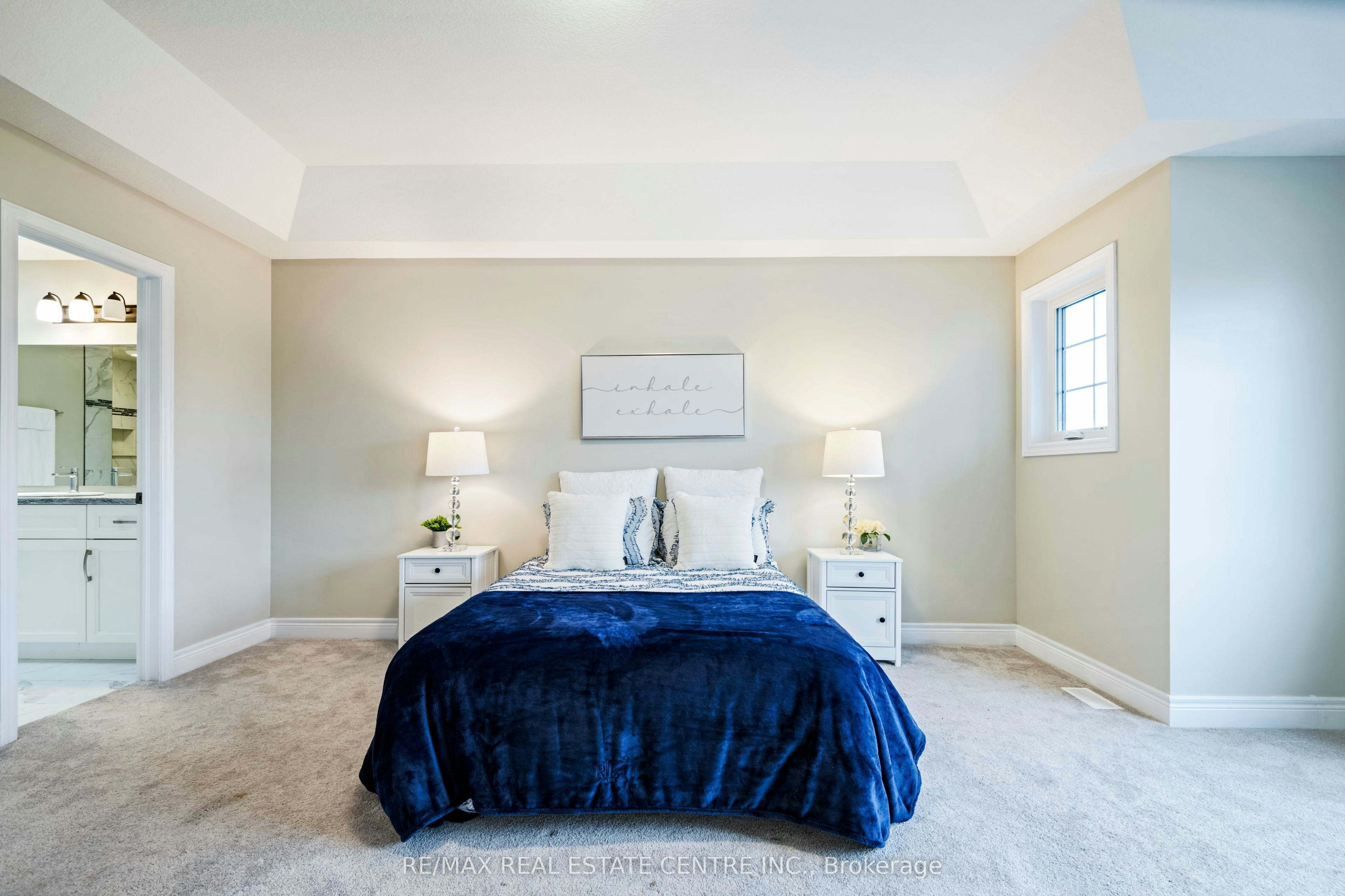 15 Tindall Crescent, East Luther Grand Valley, ON, L9W 7R9 - 30