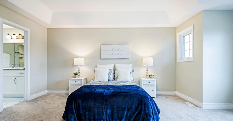 15 Tindall Crescent, East Luther Grand Valley, ON, L9W 7R9 - 30