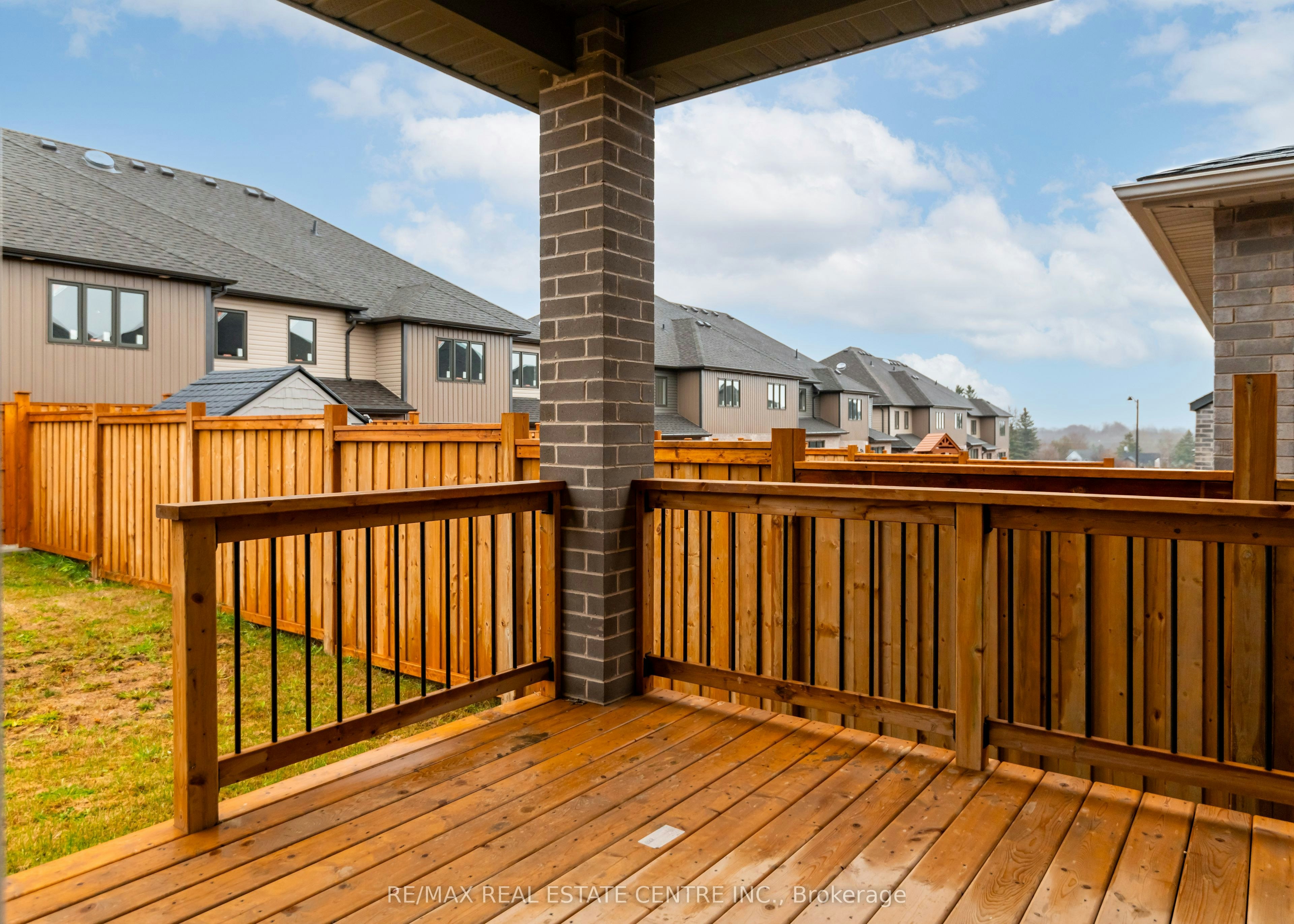 15 Tindall Crescent, East Luther Grand Valley, ON, L9W 7R9 - 41