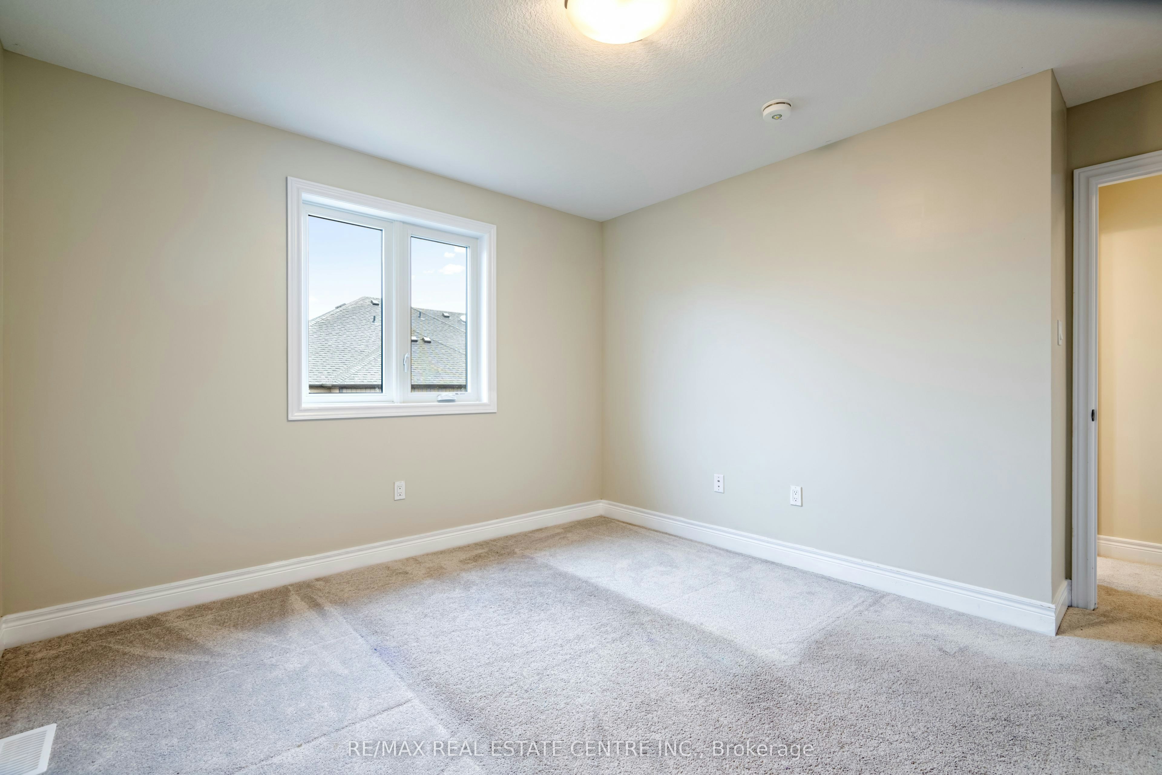 15 Tindall Crescent, East Luther Grand Valley, ON, L9W 7R9 - 26