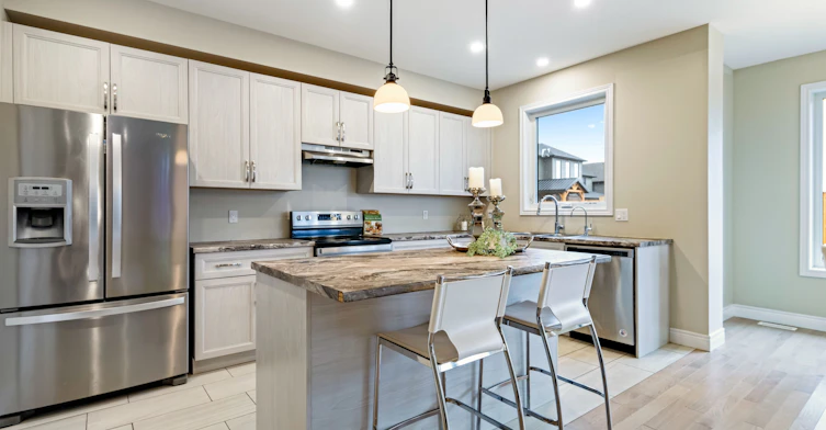 15 Tindall Crescent, East Luther Grand Valley, ON, L9W 7R9 - 14