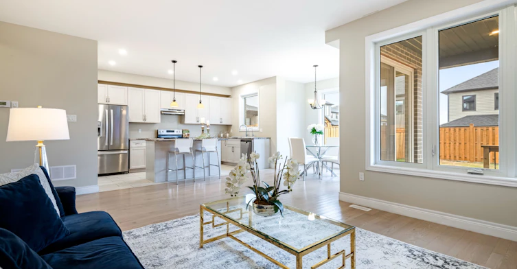 15 Tindall Crescent, East Luther Grand Valley, ON, L9W 7R9 - 10