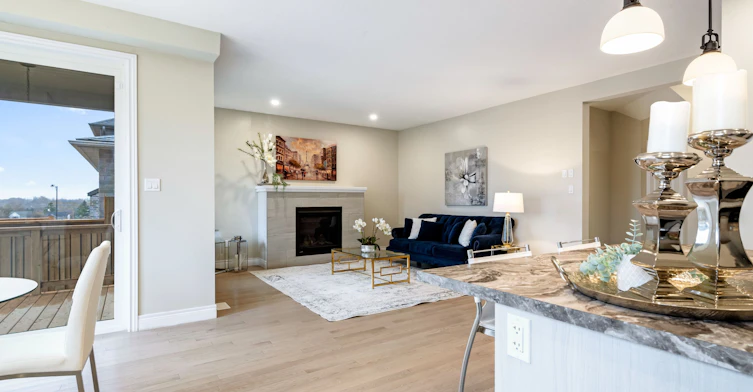 15 Tindall Crescent, East Luther Grand Valley, ON, L9W 7R9 - 19