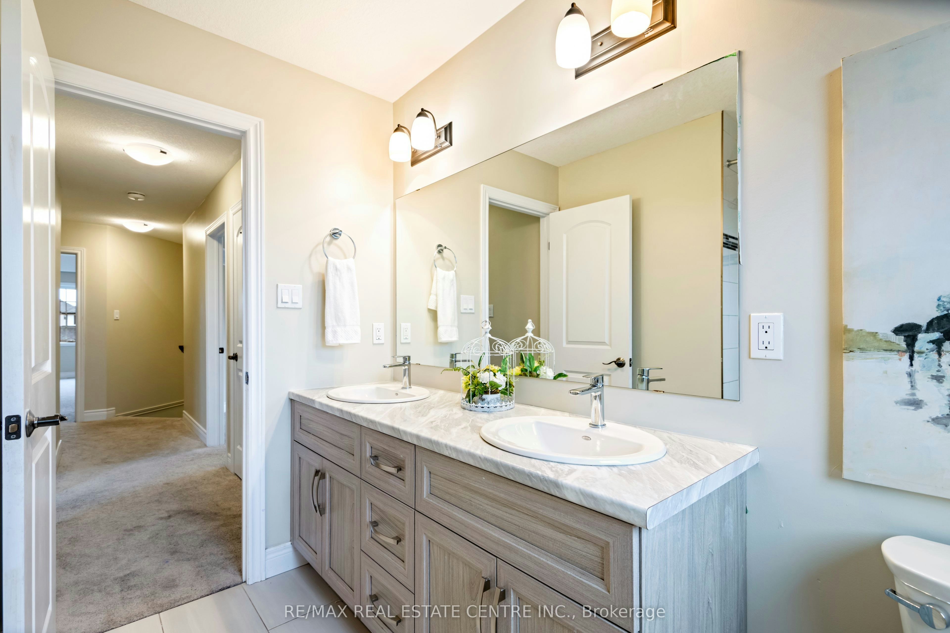 15 Tindall Crescent, East Luther Grand Valley, ON, L9W 7R9 - 28