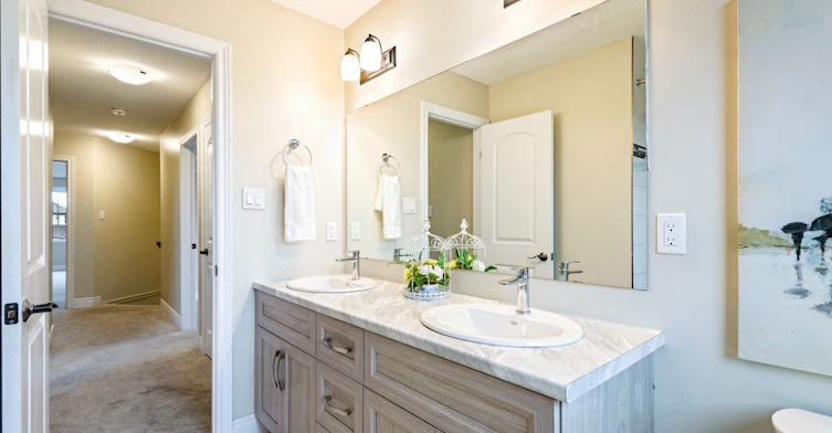 15 Tindall Crescent, East Luther Grand Valley, ON, L9W 7R9 - 28
