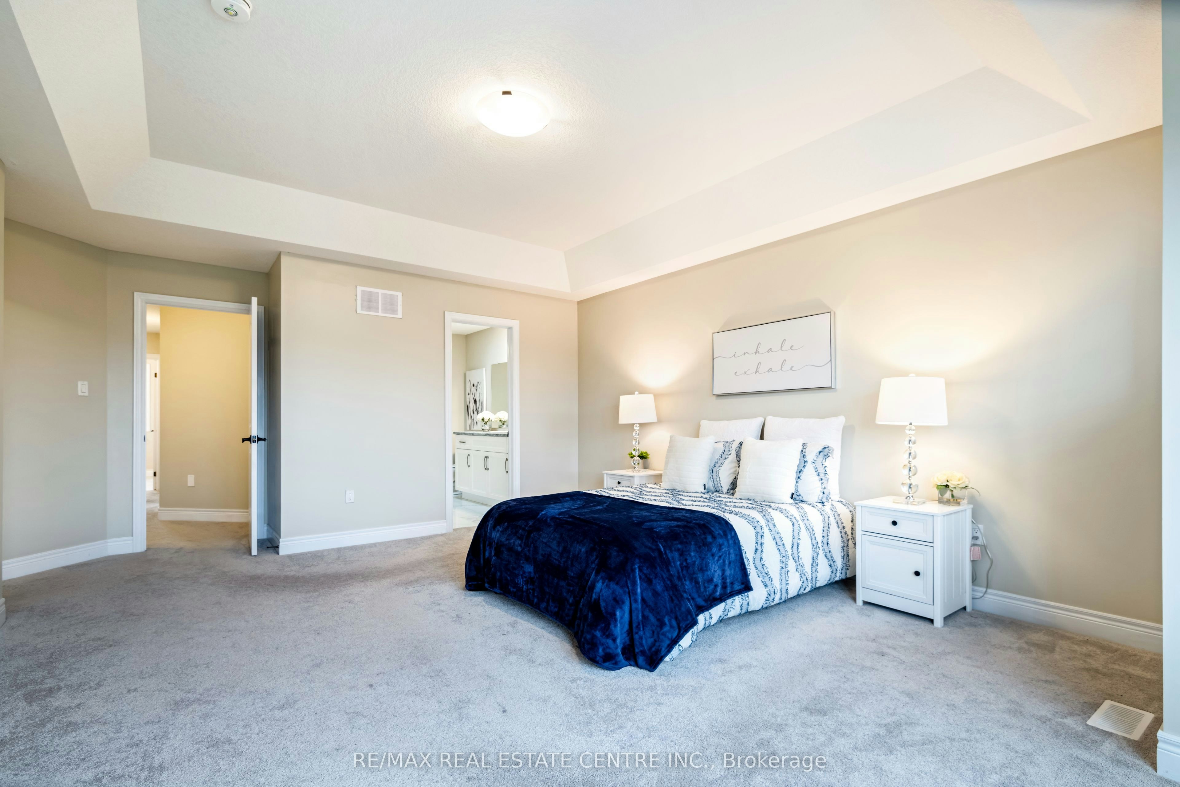 15 Tindall Crescent, East Luther Grand Valley, ON, L9W 7R9 - 31