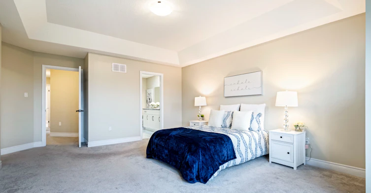 15 Tindall Crescent, East Luther Grand Valley, ON, L9W 7R9 - 31
