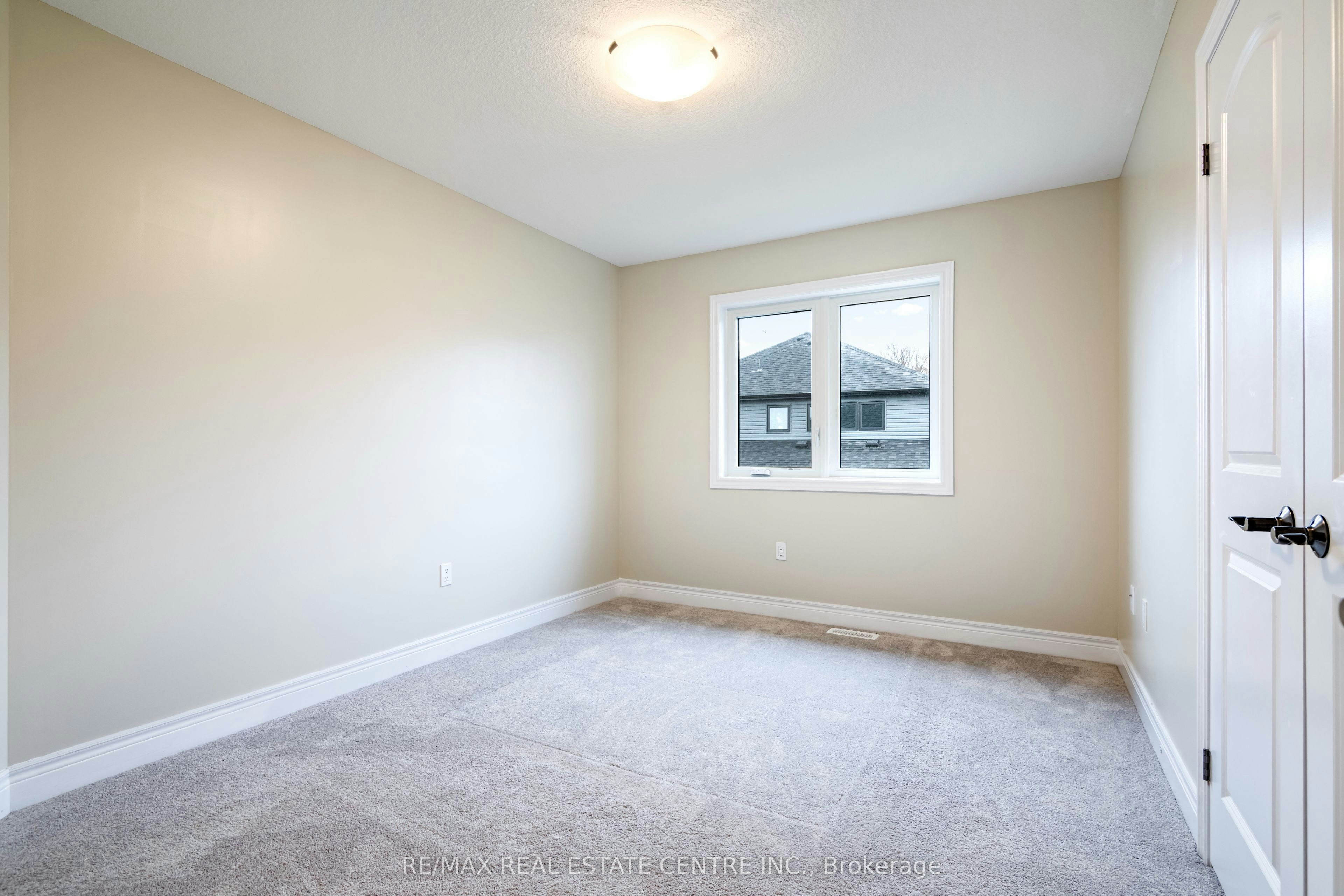 15 Tindall Crescent, East Luther Grand Valley, ON, L9W 7R9 - 21