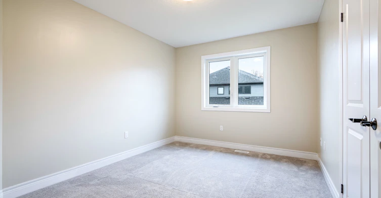15 Tindall Crescent, East Luther Grand Valley, ON, L9W 7R9 - 21
