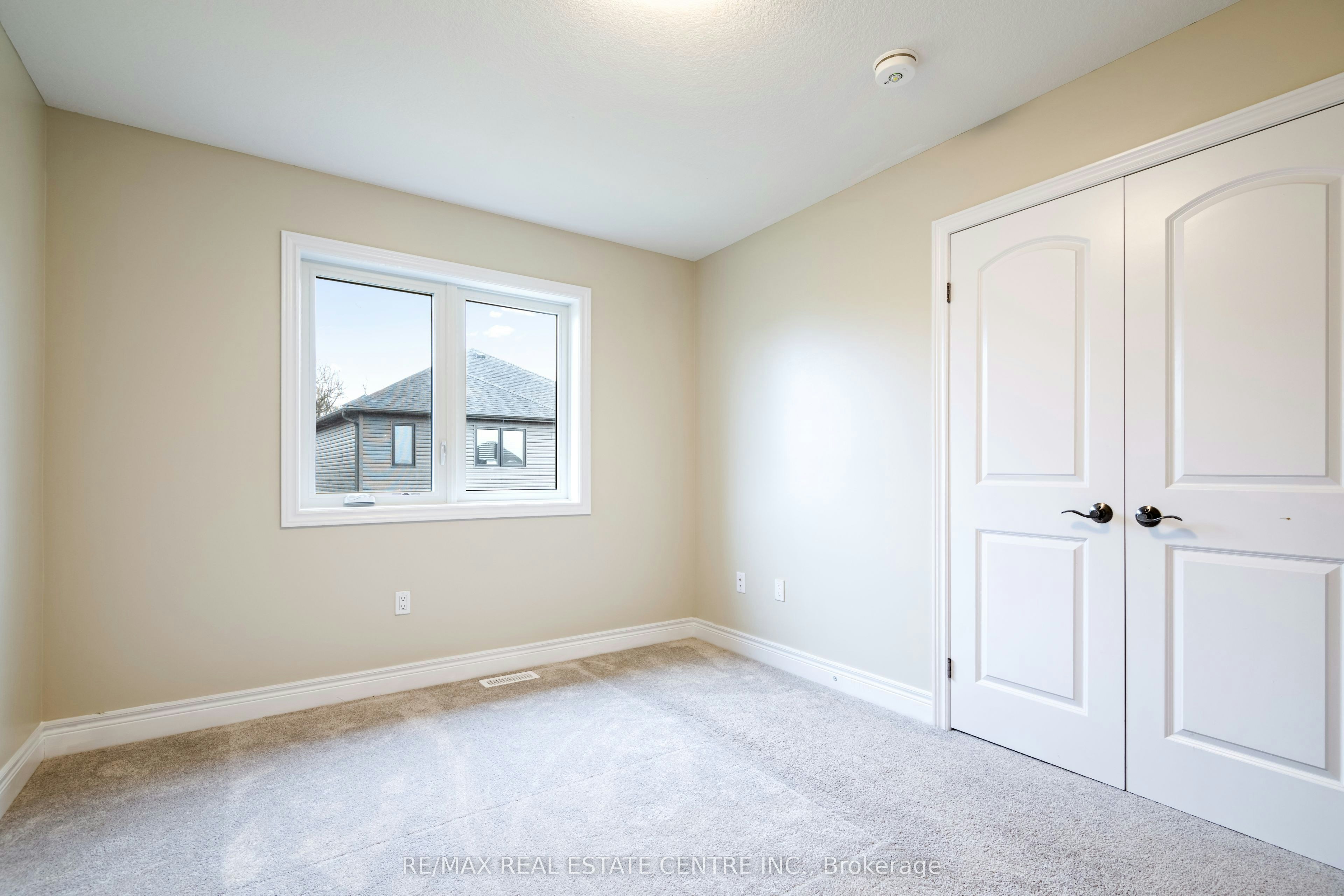 15 Tindall Crescent, East Luther Grand Valley, ON, L9W 7R9 - 22