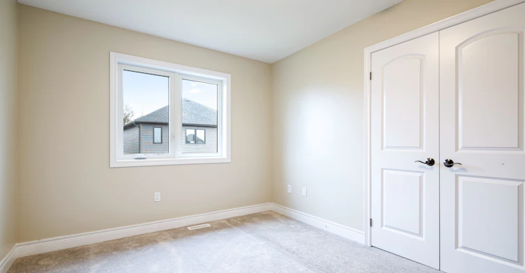 15 Tindall Crescent, East Luther Grand Valley, ON, L9W 7R9 - 22