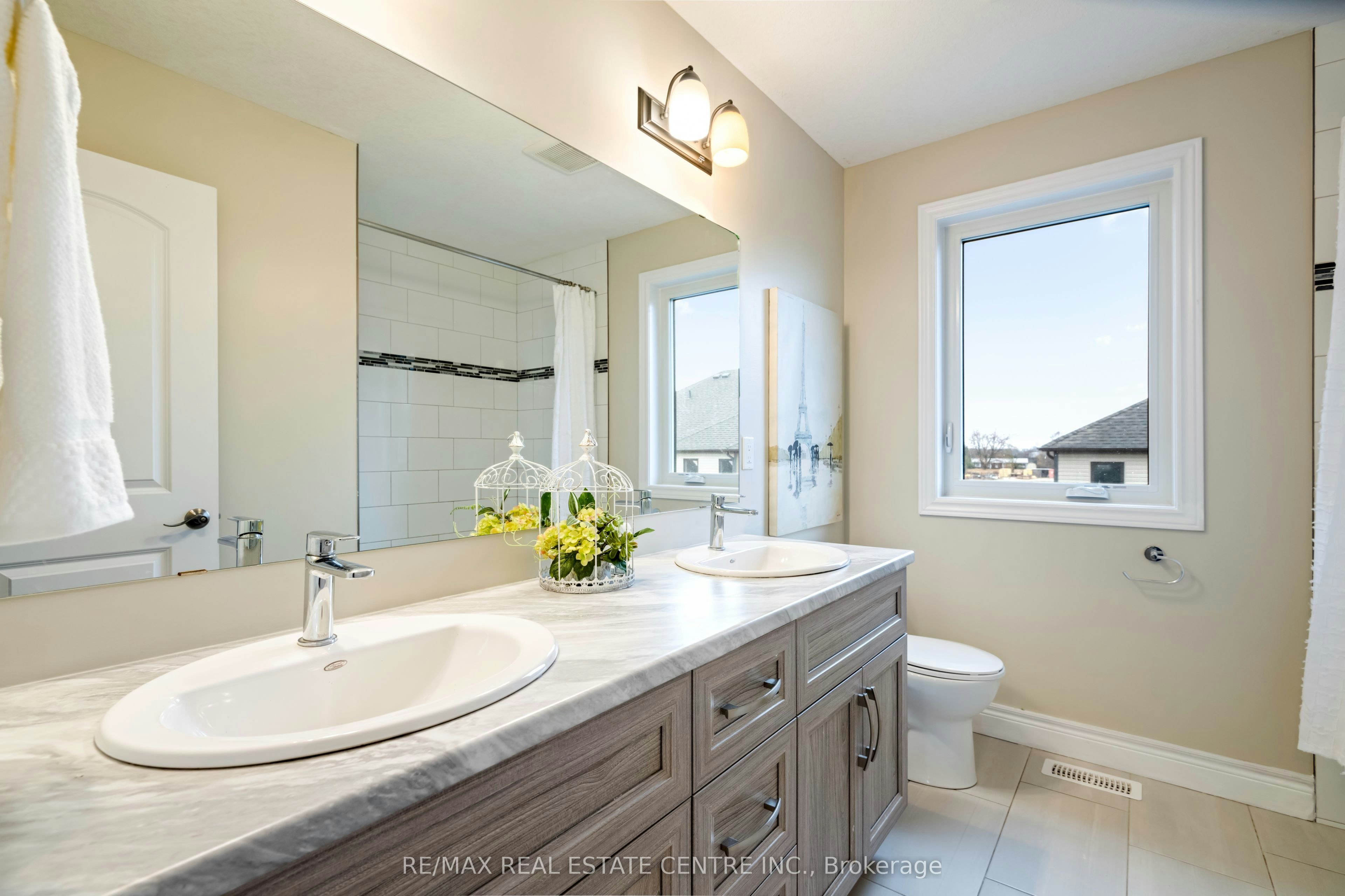 15 Tindall Crescent, East Luther Grand Valley, ON, L9W 7R9 - 27