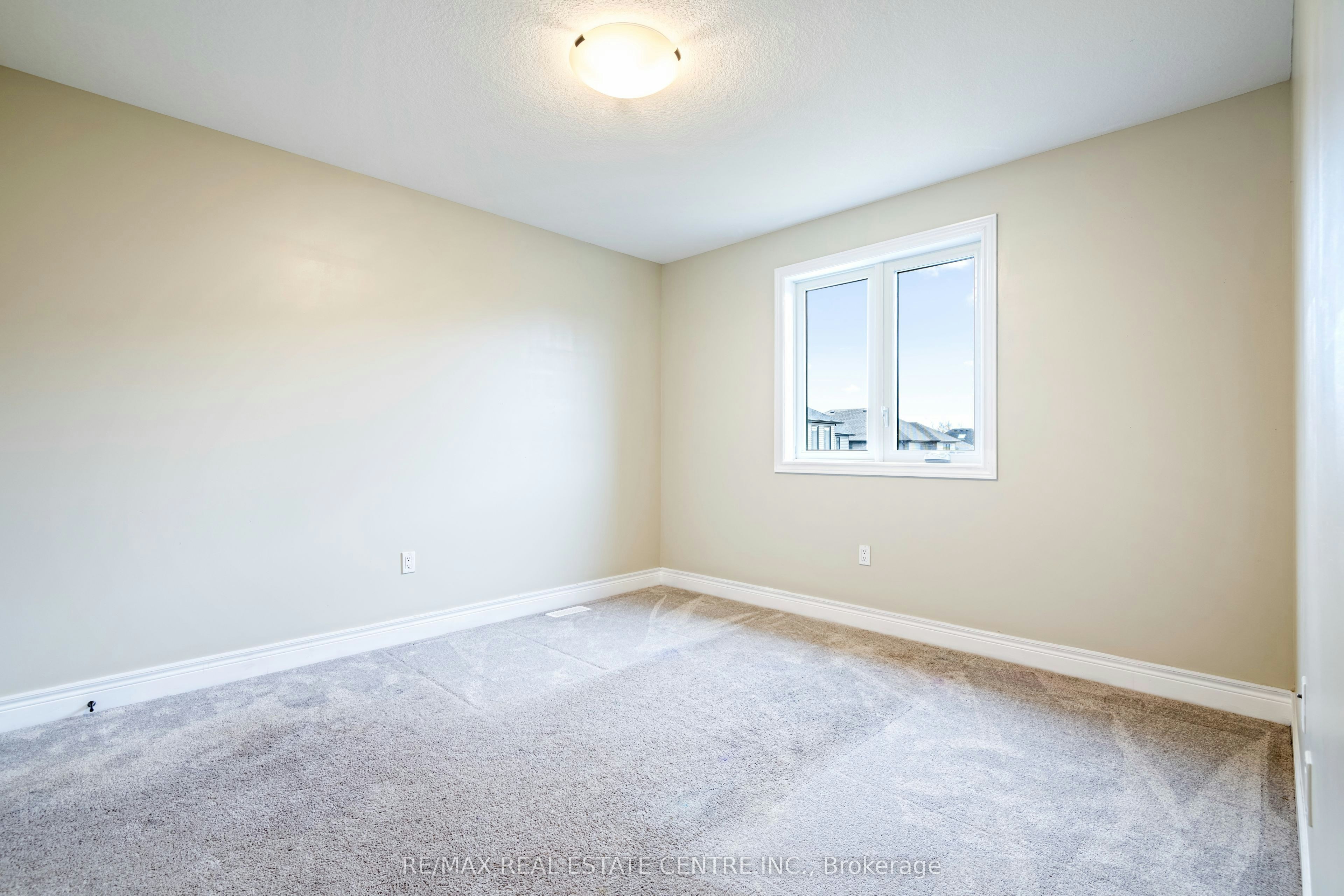 15 Tindall Crescent, East Luther Grand Valley, ON, L9W 7R9 - 25