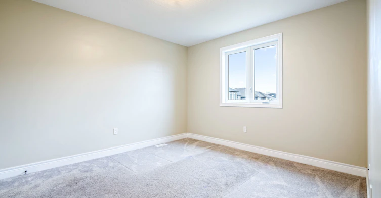 15 Tindall Crescent, East Luther Grand Valley, ON, L9W 7R9 - 25