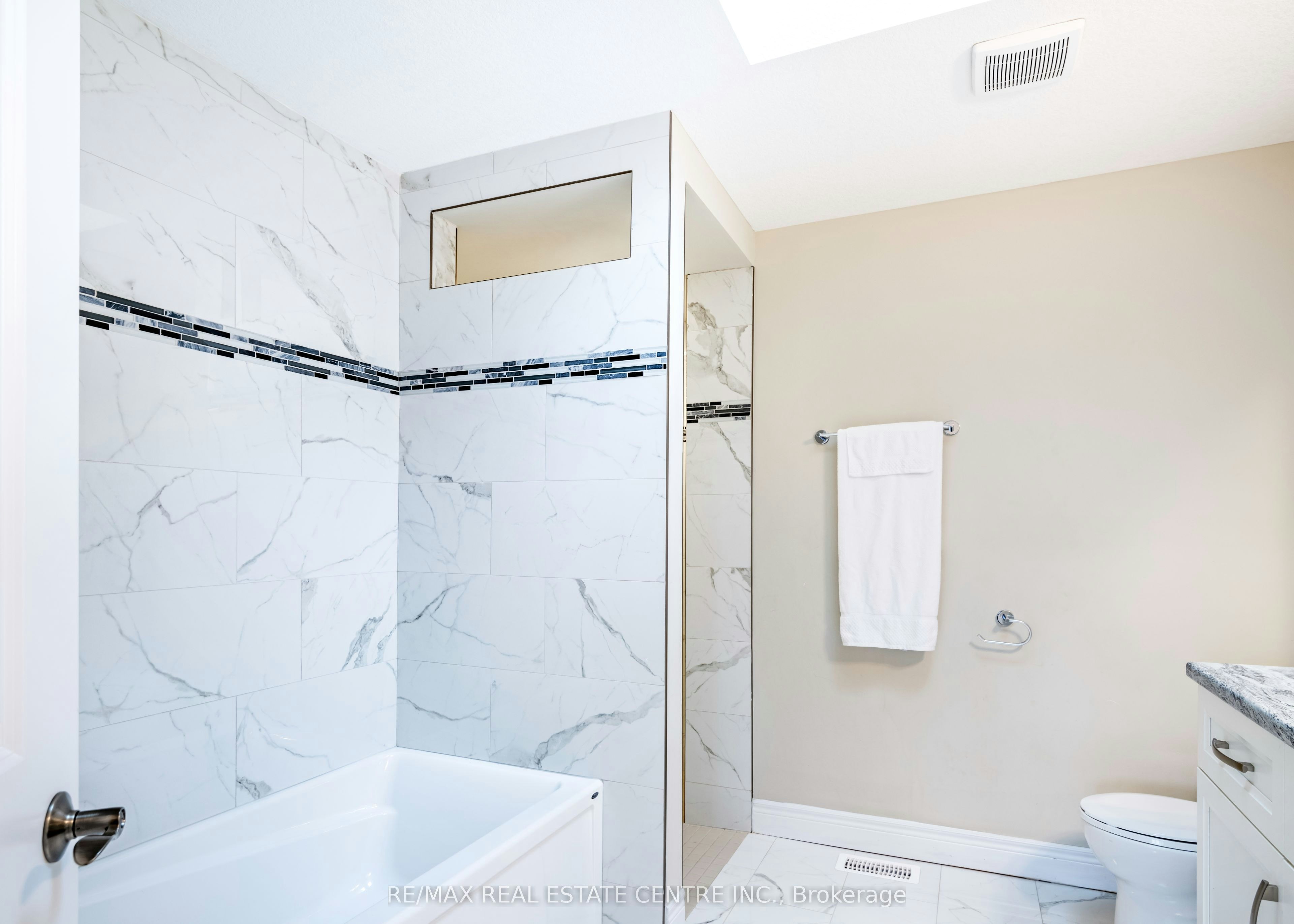 15 Tindall Crescent, East Luther Grand Valley, ON, L9W 7R9 - 35