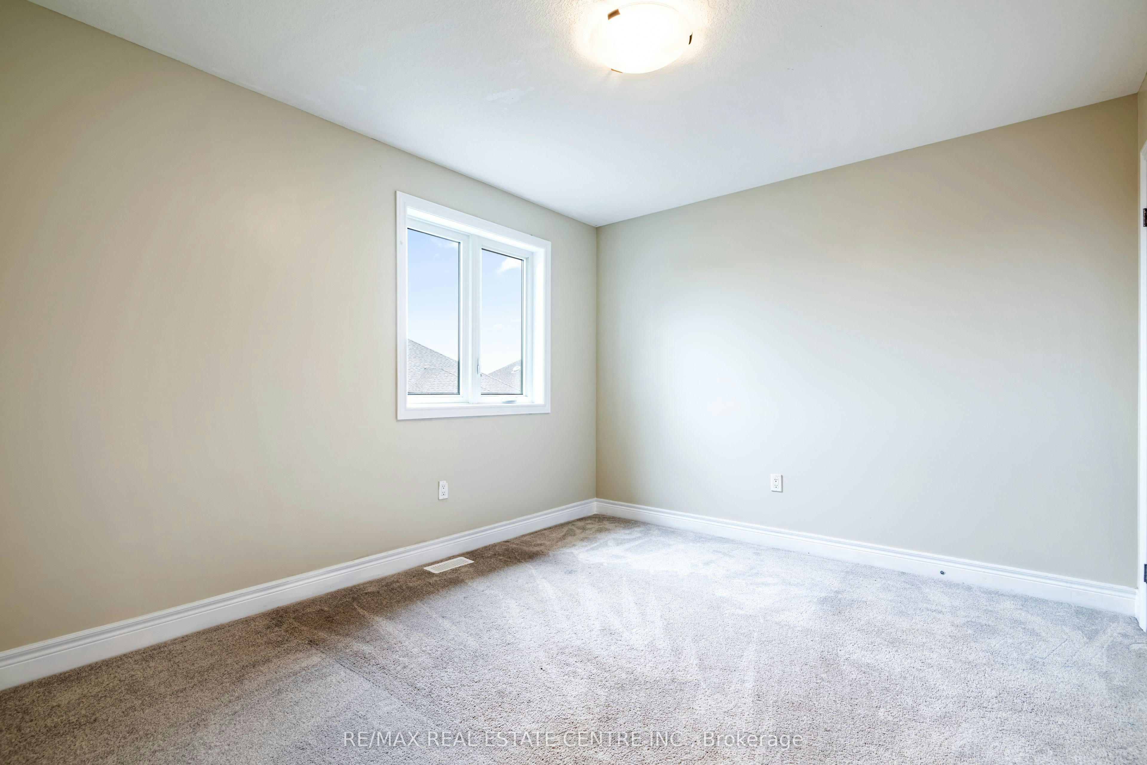 15 Tindall Crescent, East Luther Grand Valley, ON, L9W 7R9 - 23