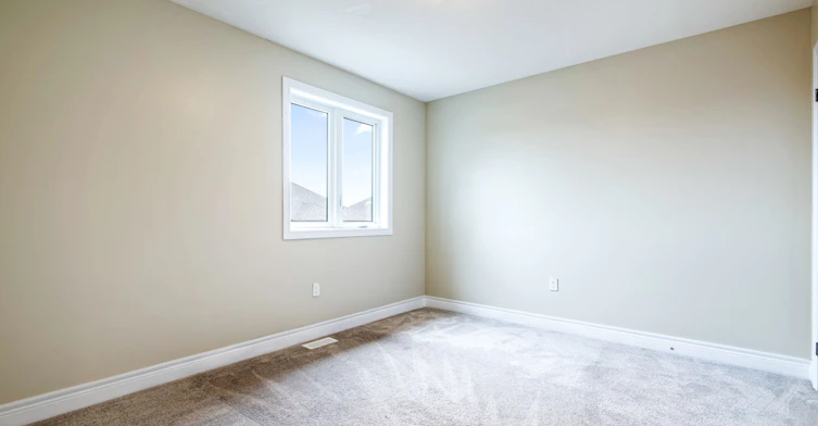 15 Tindall Crescent, East Luther Grand Valley, ON, L9W 7R9 - 23