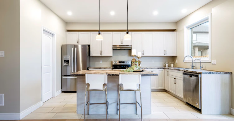 15 Tindall Crescent, East Luther Grand Valley, ON, L9W 7R9 - 13