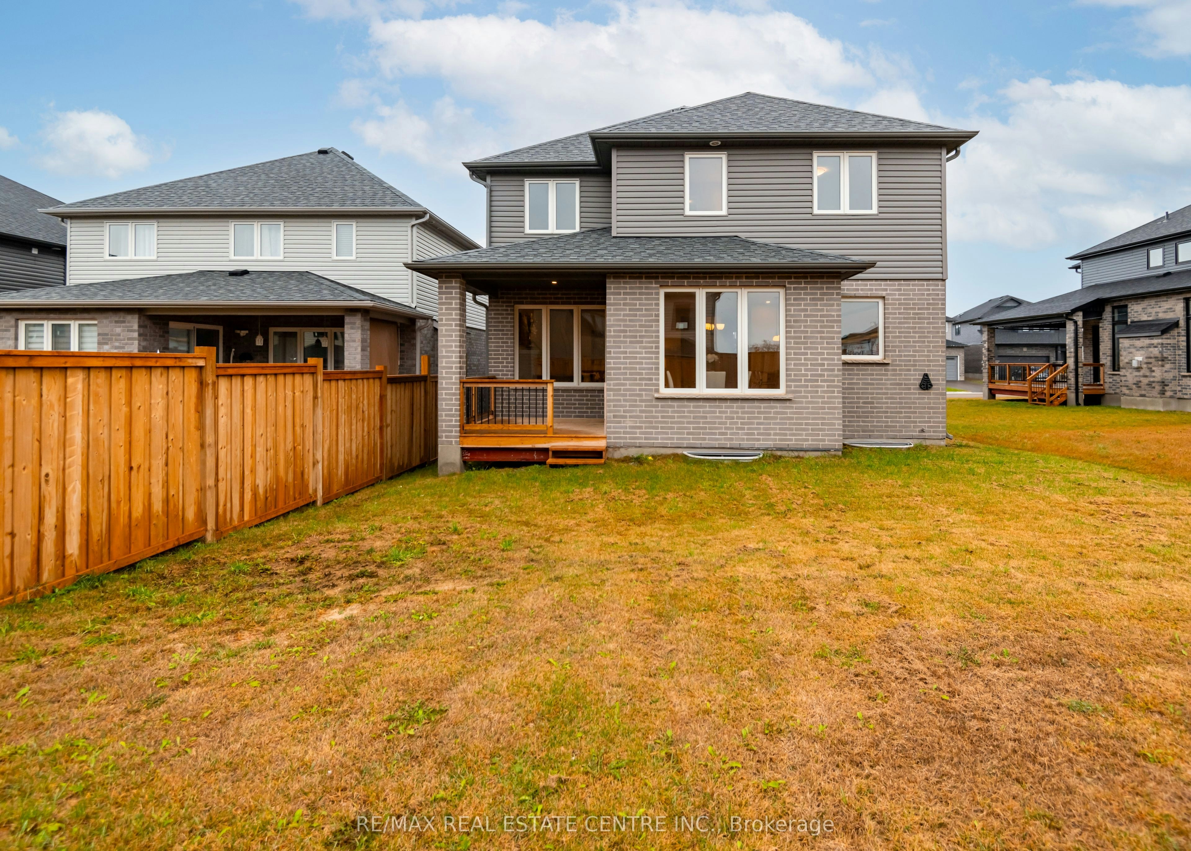 15 Tindall Crescent, East Luther Grand Valley, ON, L9W 7R9 - 39