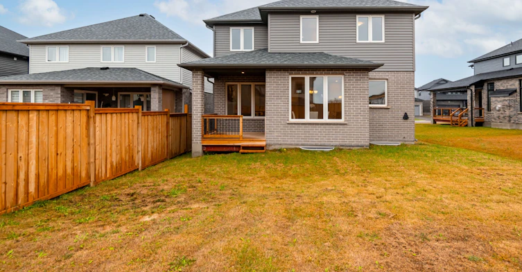15 Tindall Crescent, East Luther Grand Valley, ON, L9W 7R9 - 39