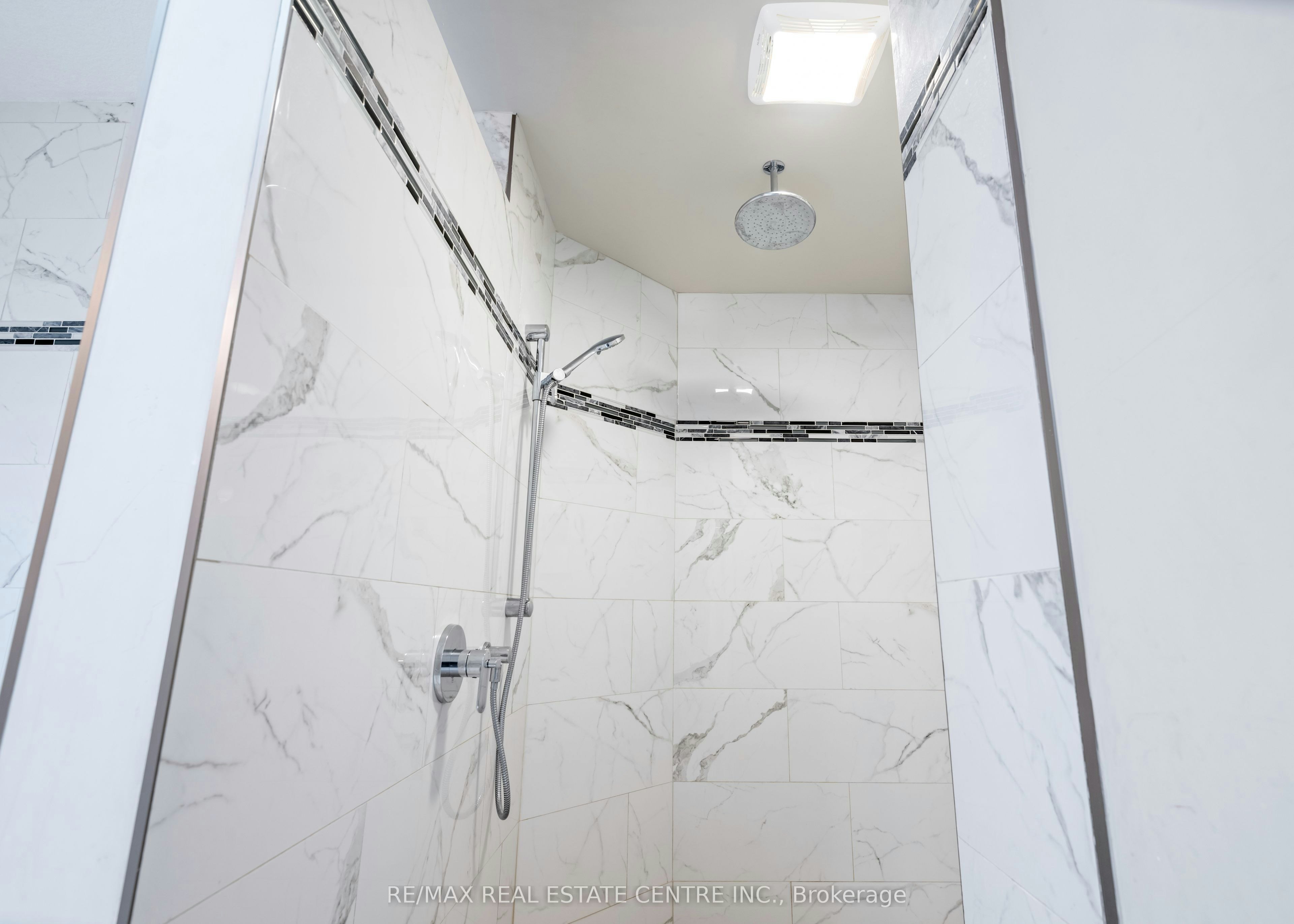 15 Tindall Crescent, East Luther Grand Valley, ON, L9W 7R9 - 37