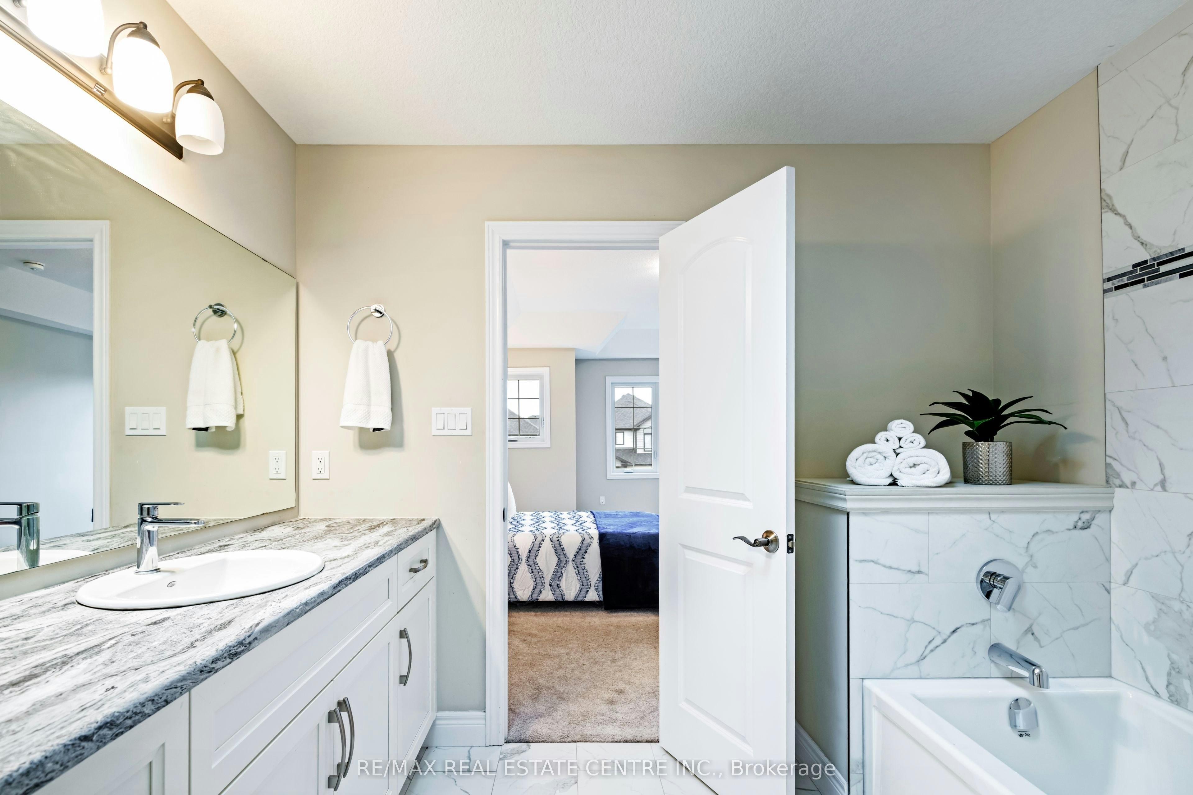 15 Tindall Crescent, East Luther Grand Valley, ON, L9W 7R9 - 36