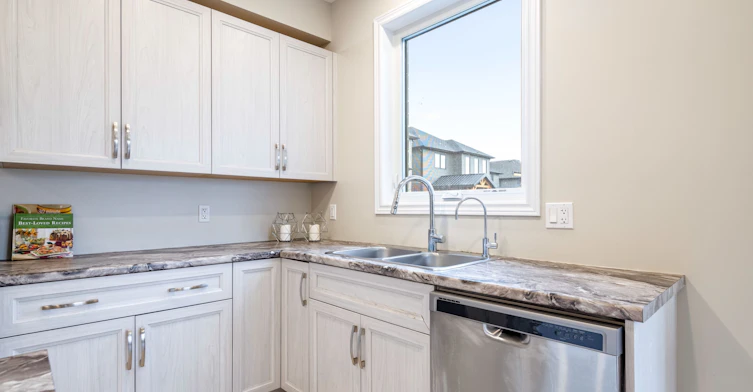15 Tindall Crescent, East Luther Grand Valley, ON, L9W 7R9 - 15