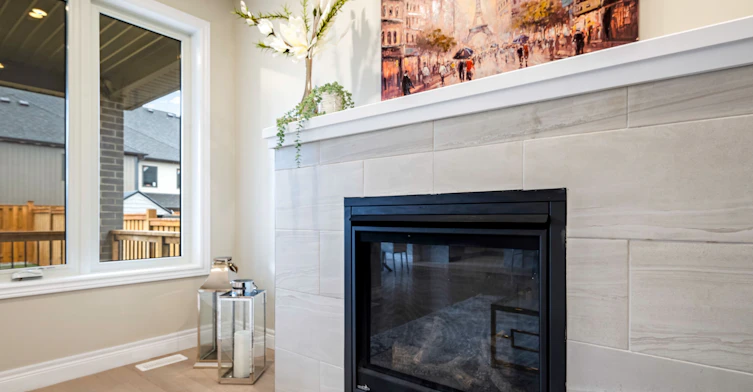 15 Tindall Crescent, East Luther Grand Valley, ON, L9W 7R9 - 9