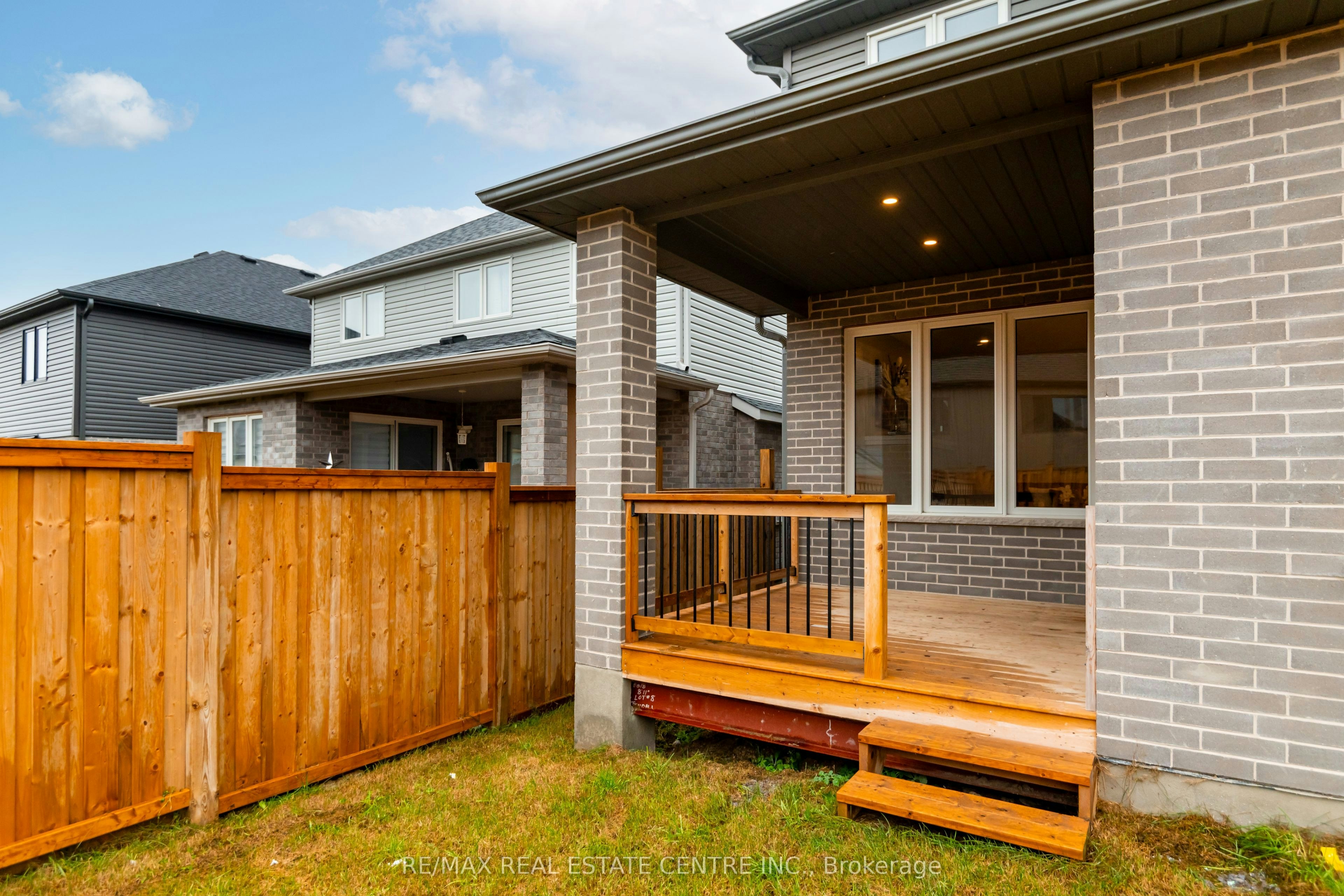 15 Tindall Crescent, East Luther Grand Valley, ON, L9W 7R9 - 40