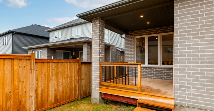 15 Tindall Crescent, East Luther Grand Valley, ON, L9W 7R9 - 40