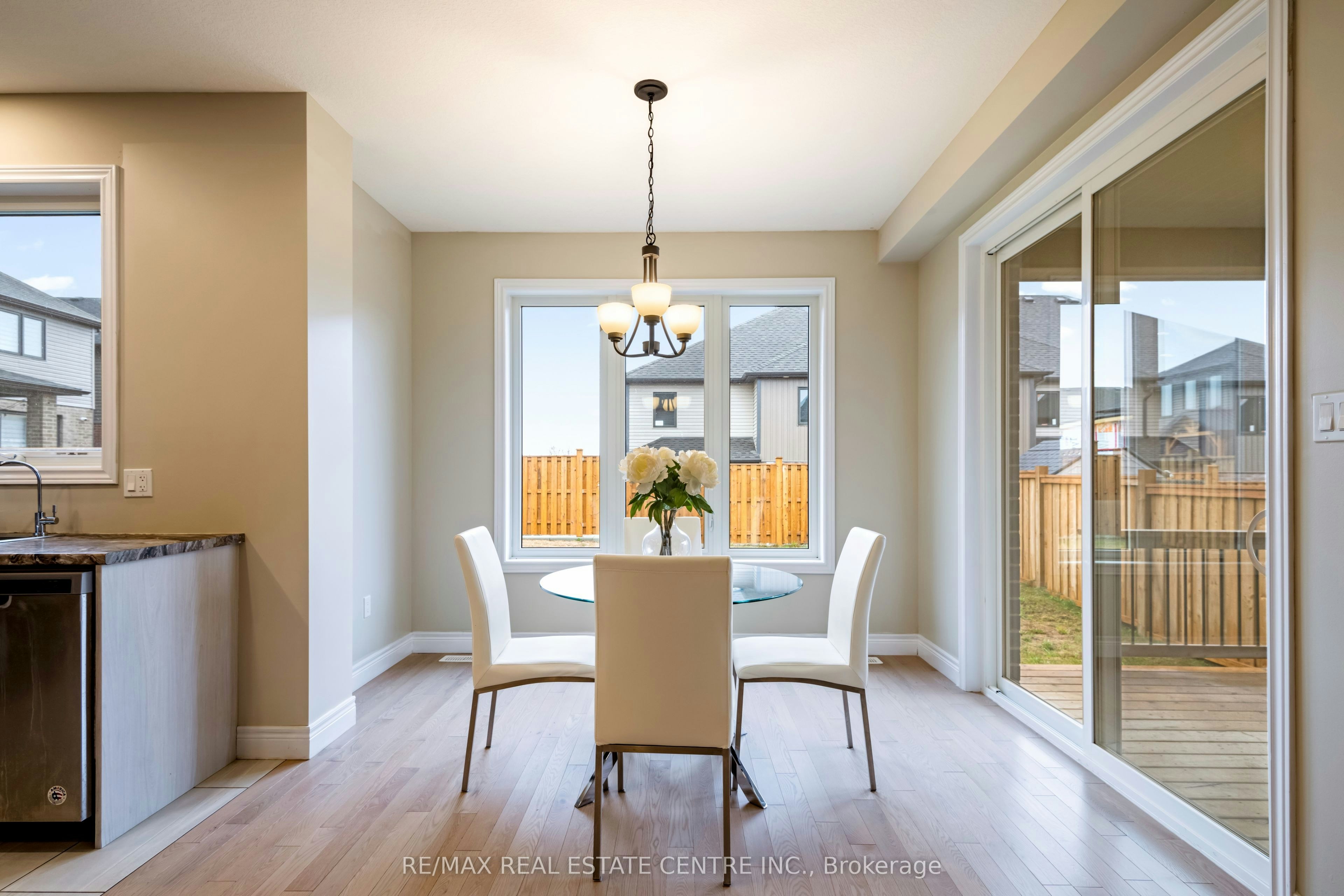 15 Tindall Crescent, East Luther Grand Valley, ON, L9W 7R9 - 11