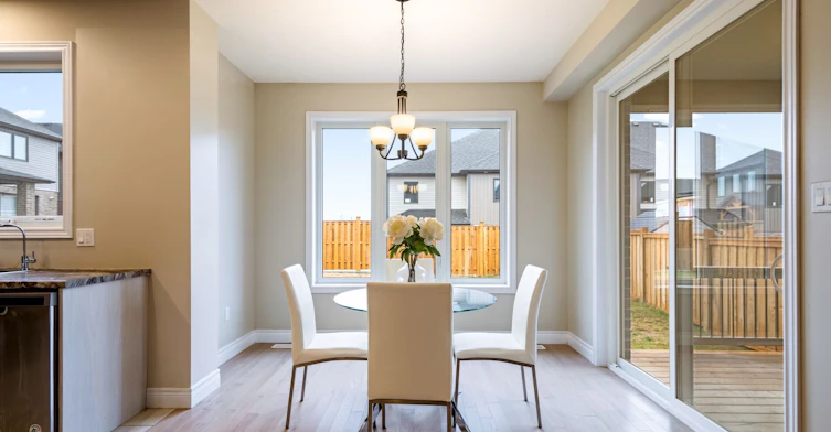 15 Tindall Crescent, East Luther Grand Valley, ON, L9W 7R9 - 11