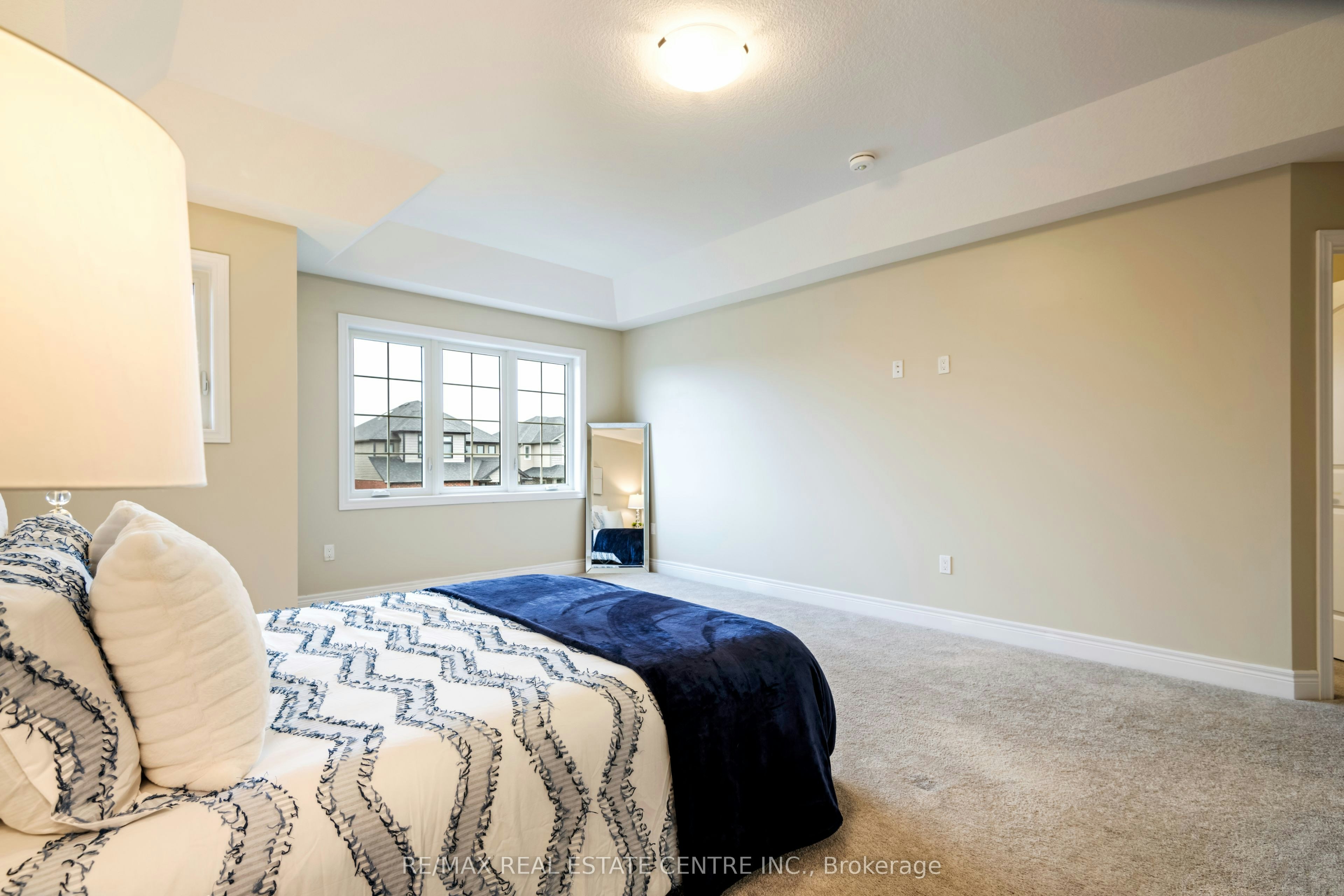 15 Tindall Crescent, East Luther Grand Valley, ON, L9W 7R9 - 33