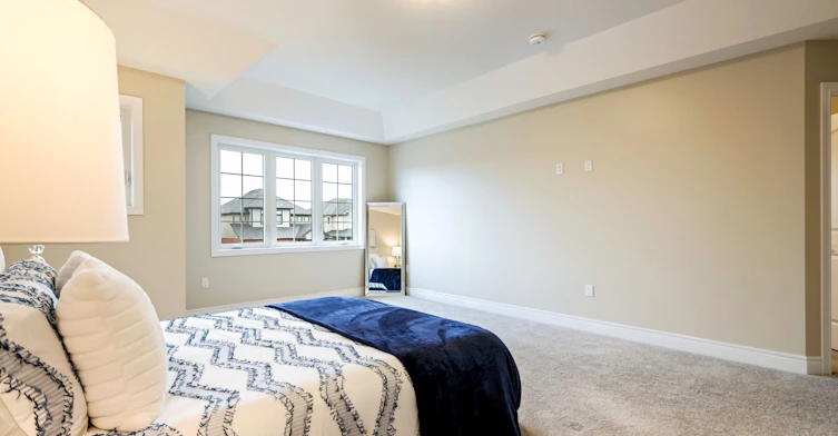 15 Tindall Crescent, East Luther Grand Valley, ON, L9W 7R9 - 33