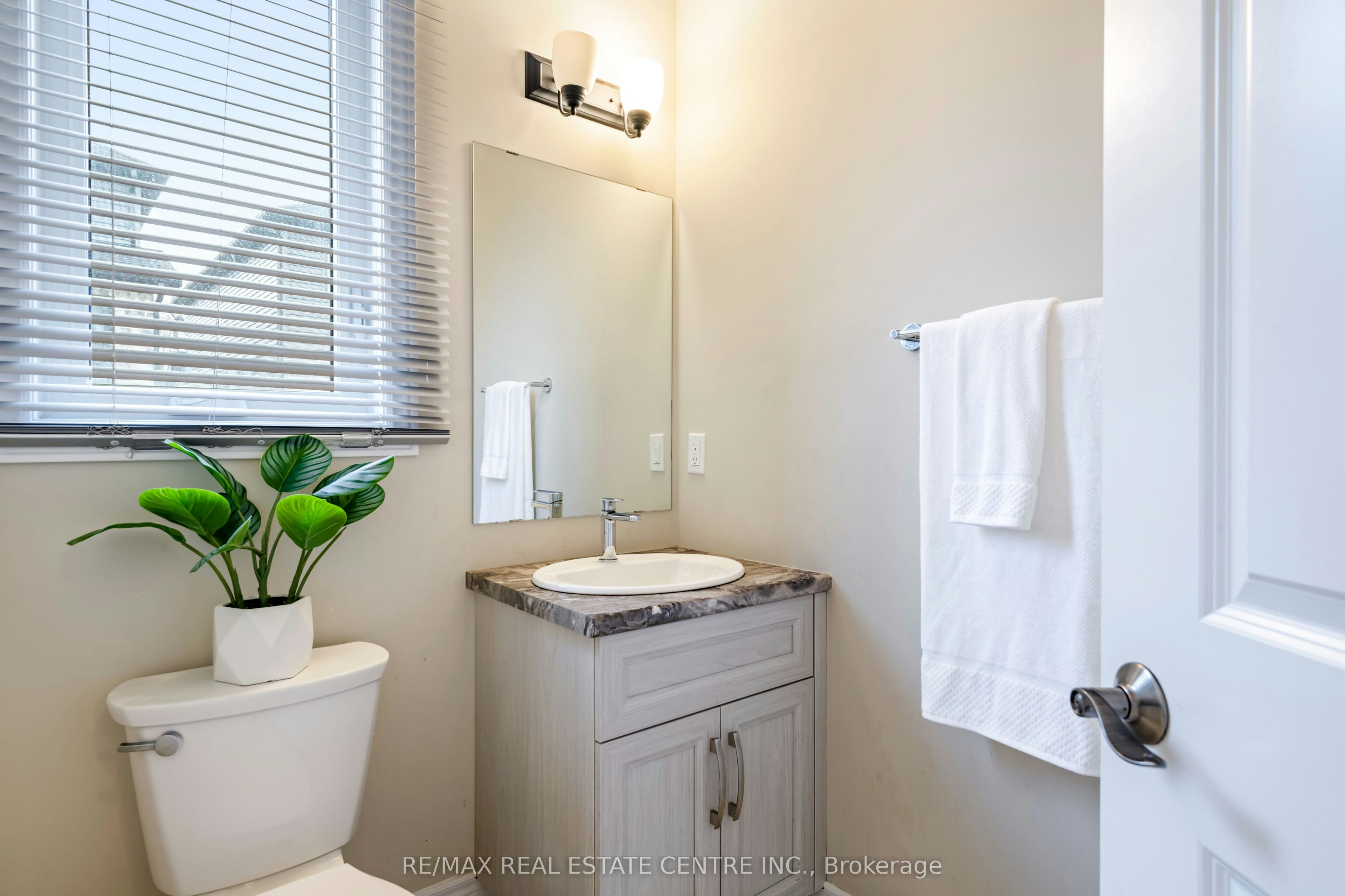 15 Tindall Crescent, East Luther Grand Valley, ON, L9W 7R9 - 4