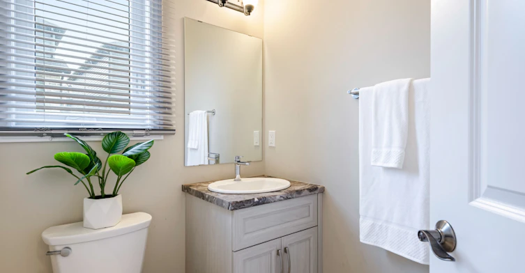 15 Tindall Crescent, East Luther Grand Valley, ON, L9W 7R9 - 4