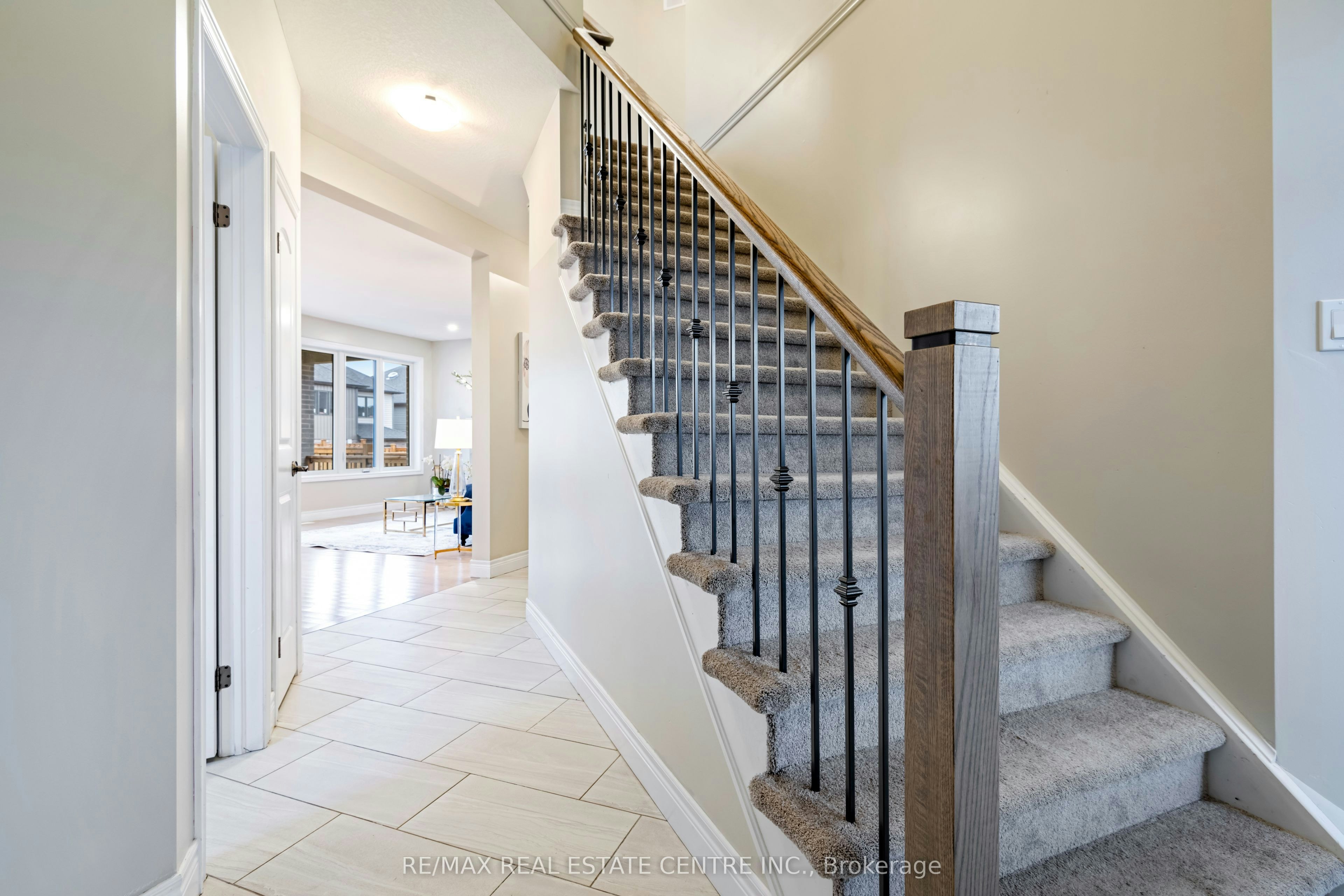 15 Tindall Crescent, East Luther Grand Valley, ON, L9W 7R9 - 3