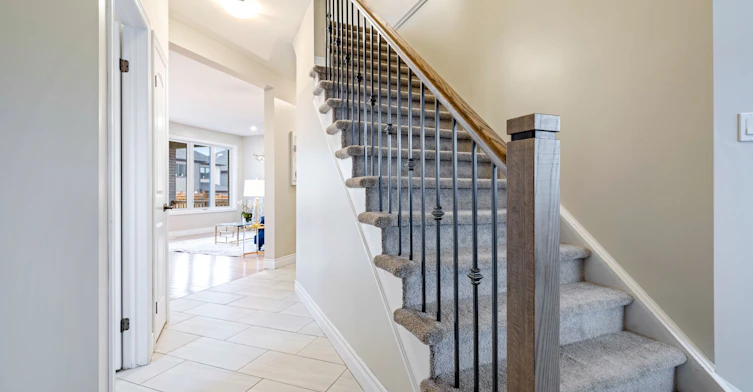 15 Tindall Crescent, East Luther Grand Valley, ON, L9W 7R9 - 3