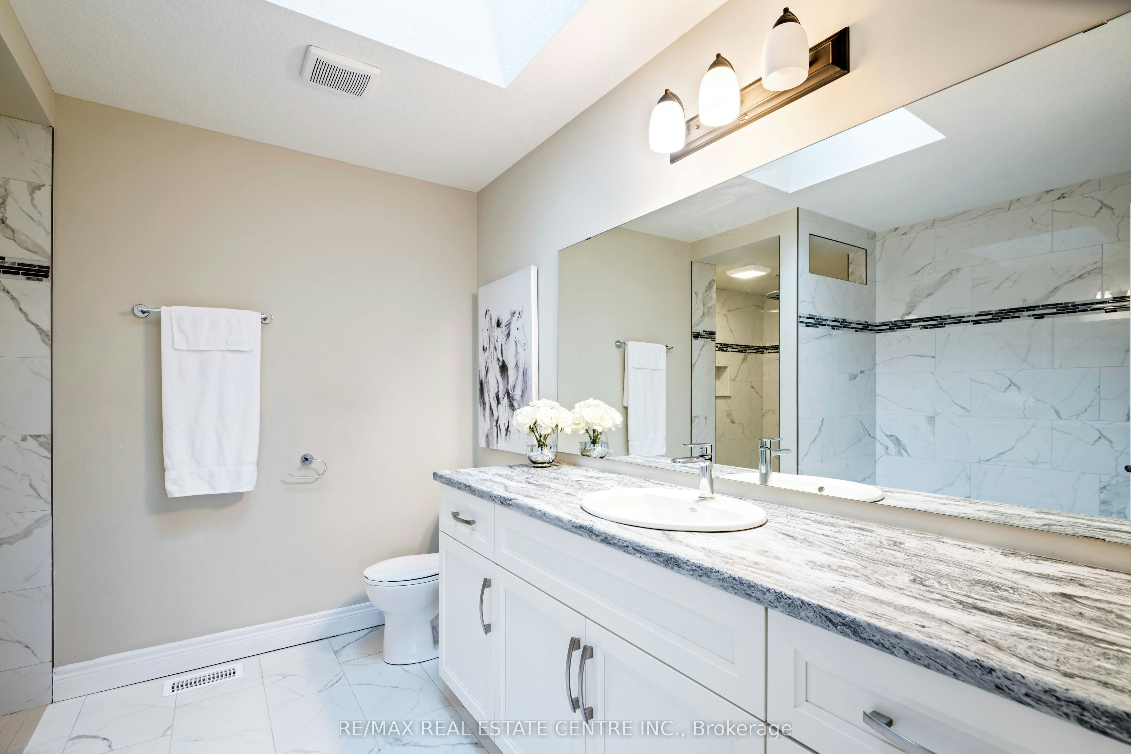 15 Tindall Crescent, East Luther Grand Valley, ON, L9W 7R9 - 34